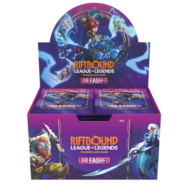 riftbound-league-of-legends-trading-card-game-unleashed-booster-box-englisch-desing