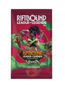 riftbound-league-of-legends-trading-card-game-vendetta-booster-englisch