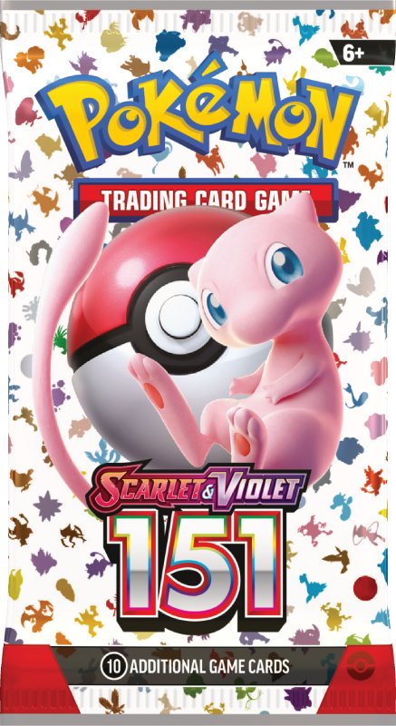    scarlet-violet-pokemon-151-booster-englisch