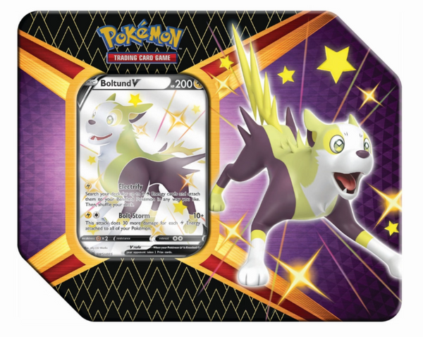 shining-fates-boltund-v-tin-englisch
