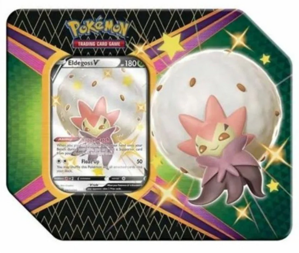 shining-fates-eldegoss-v-tin-englisch