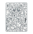 slaves-to-darkness-be-lakor-the-dark-master-sprue-2