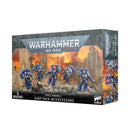 ​space-marines-assault-intercessor-with-jump-pack-and-relic-shield-box