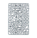 space-marines-assault-intercessor-with-jump-pack-and-relic-shield-sprue-1