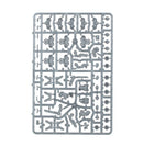 space-marines-assault-intercessor-with-jump-pack-and-relic-shield-sprue-2