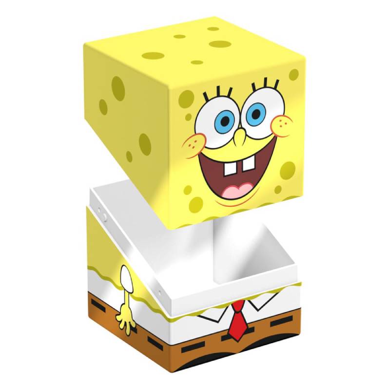 squaroes-squaroe-spongebob-squarepants-sb001-spongebob-offen-weit