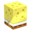 squaroes-squaroe-spongebob-squarepants-sb001-spongebob-rueckseite-links