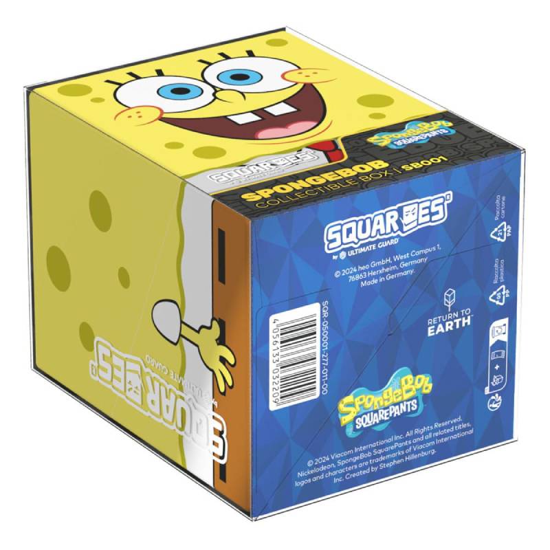 squaroes-squaroe-spongebob-squarepants-sb001-spongebob-unterseite-verpackung