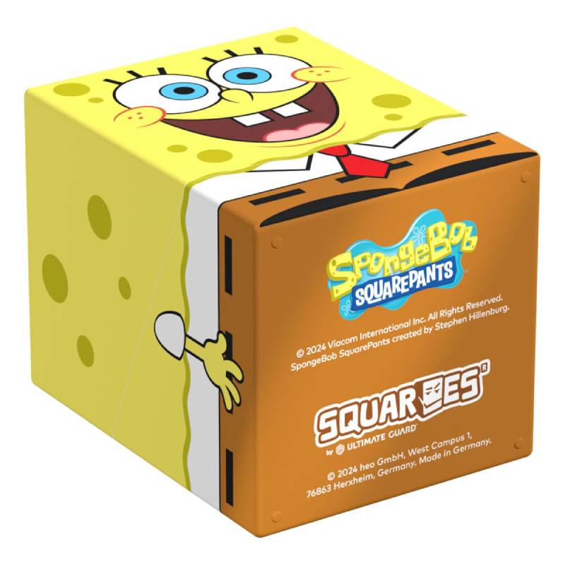 squaroes-squaroe-spongebob-squarepants-sb001-spongebob-unterseite