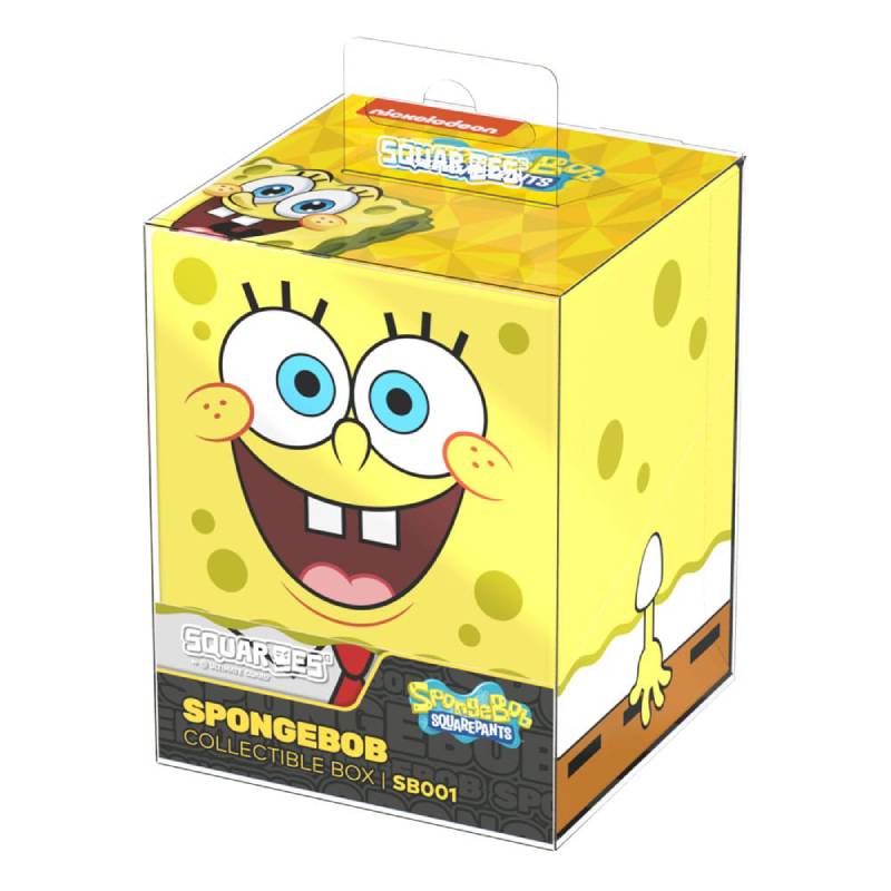 squaroes-squaroe-spongebob-squarepants-sb001-spongebob-vorderseite-links-verpackung