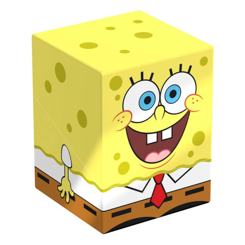 squaroes-squaroe-spongebob-squarepants-sb001-spongebob-vorderseite-rechts