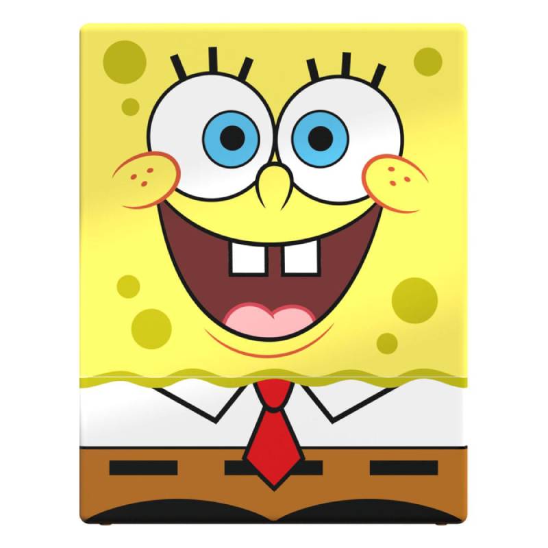 squaroes-squaroe-spongebob-squarepants-sb001-spongebob-vorderseite