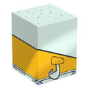 squaroes-squaroe-spongebob-squarepants-sb003-squidward-rueckseite-rechts