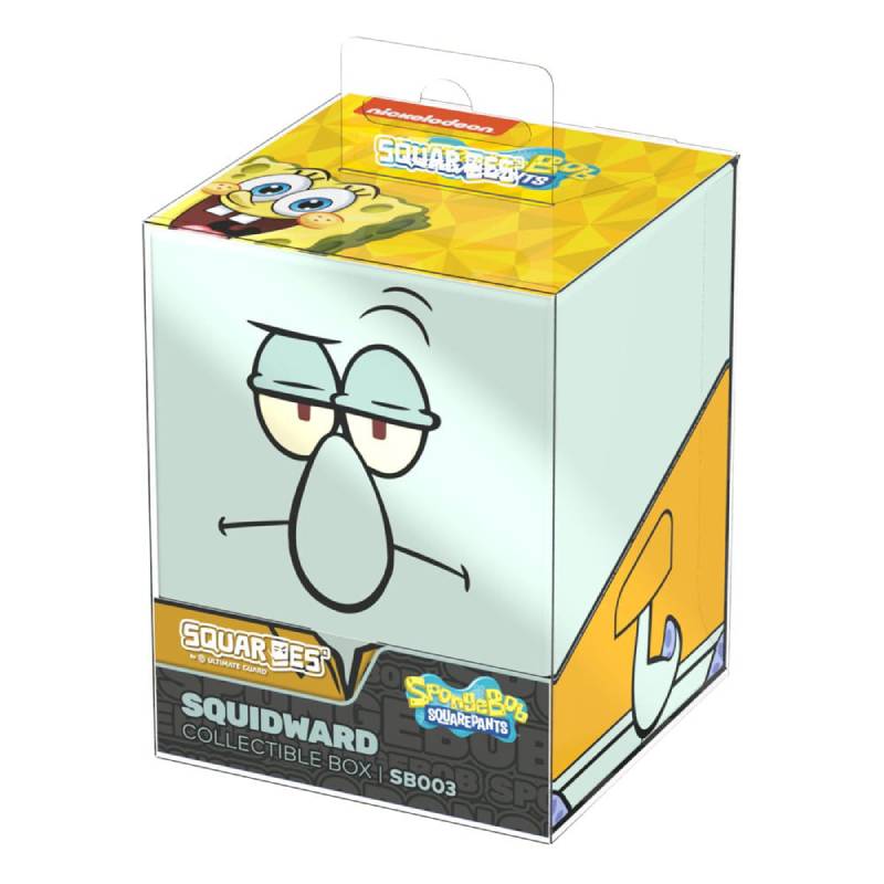 squaroes-squaroe-spongebob-squarepants-sb003-squidward-vorderseite-links-verpackung