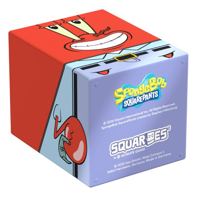 squaroes-squaroe-spongebob-squarepants-sb004-mr-krabs-unterseite