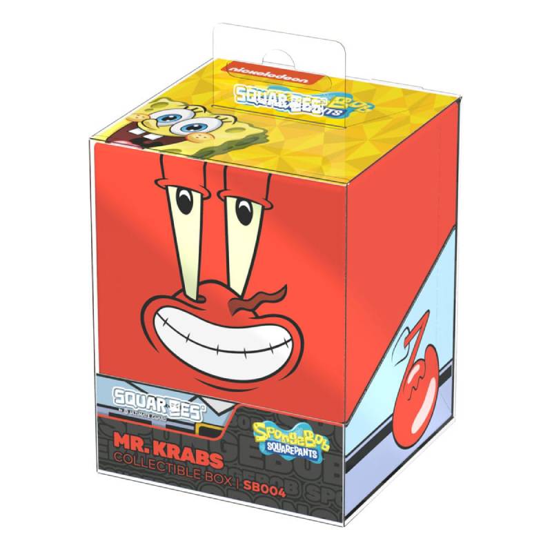 squaroes-squaroe-spongebob-squarepants-sb004-mr-krabs-vorderseite-links-verpackung