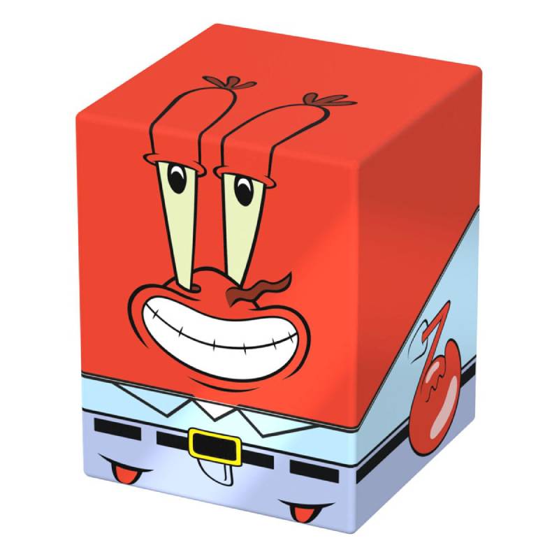 squaroes-squaroe-spongebob-squarepants-sb004-mr-krabs-vorderseite-links