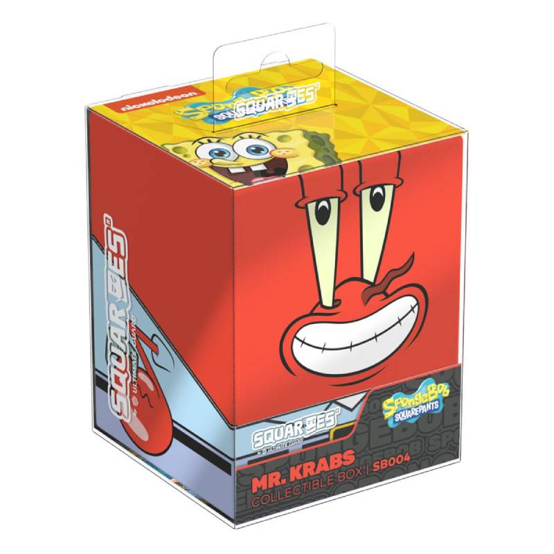 squaroes-squaroe-spongebob-squarepants-sb004-mr-krabs-vorderseite-rechts-verpackung