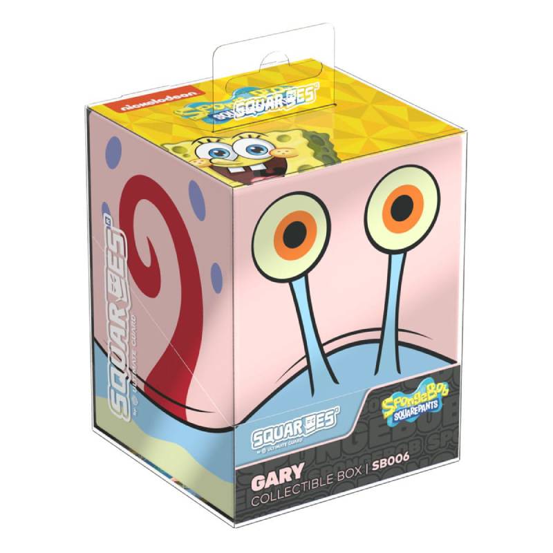 squaroes-squaroe-spongebob-squarepants-sb006-gary-vorderseite-rechts-verpackung