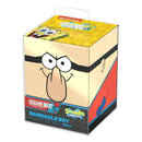 squaroes-squaroe-spongebob-squarepants-sb011-barnacle-boy-links-verpackung