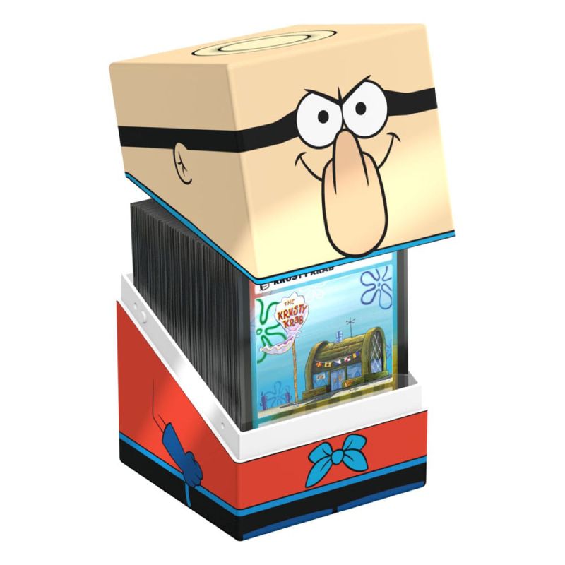 squaroes-squaroe-spongebob-squarepants-sb011-barnacle-boy-offen-mit-inhalt