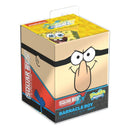 squaroes-squaroe-spongebob-squarepants-sb011-barnacle-boy-rechts-verpackung