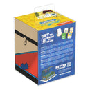 squaroes-squaroe-spongebob-squarepants-sb011-barnacle-boy-rueckseite-links-verpackung