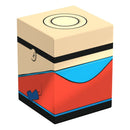 squaroes-squaroe-spongebob-squarepants-sb011-barnacle-boy-rueckseite-links