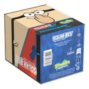 squaroes-squaroe-spongebob-squarepants-sb011-barnacle-boy-unterseite-verpackung