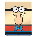 squaroes-squaroe-spongebob-squarepants-sb011-barnacle-boy-vorderseite