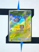 tangela-pokemon-151-178-englisch