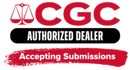 tcg-grading-cgc-express-submissions