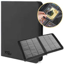 tcglab-9-pocket-toploader-binder-black-set