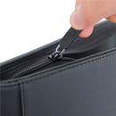 tcglab-9-pocket-toploader-binder-black-verschluss