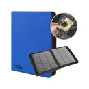 tcglab-9-pocket-toploader-binder-blue-set