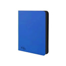tcglab-9-pocket-toploader-binder-blue