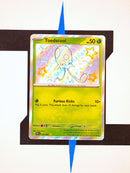 toedscool-paldean-fates-105-englisch