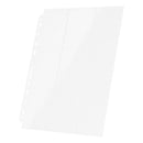 ultimate-guard-18-pocket-pages-side-loading-weiss-10-beispiel-offen