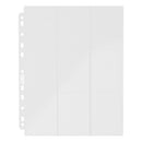 ultimate-guard-18-pocket-pages-side-loading-weiss-10-vorderseite-offen