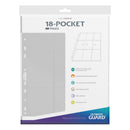 ultimate-guard-18-pocket-pages-side-loading-weiss-10-vorderseite