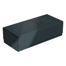 ultimate-guard-arkhive-1000-xenoskin-magic-the-gathering-guild-summit-seite