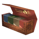 ultimate-guard-arkhive-400-katana-the-shoguns-journey-part-3-mit-inhalt-2