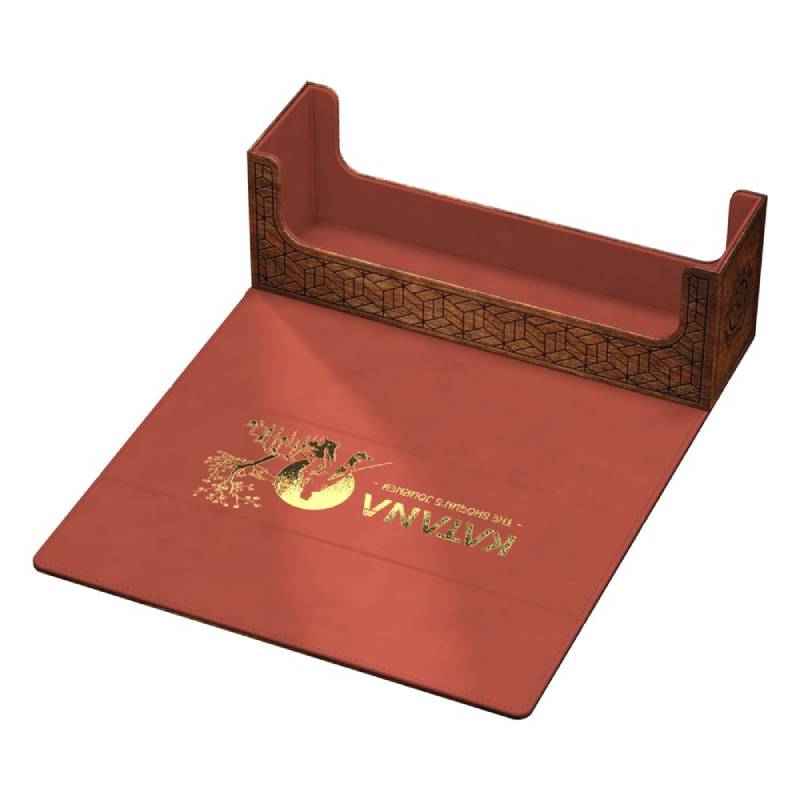 ultimate-guard-arkhive-400-katana-the-shoguns-journey-part-3-offen-rueckseite