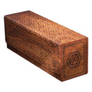 ultimate-guard-arkhive-400-katana-the-shoguns-journey-part-3-rechte-seite