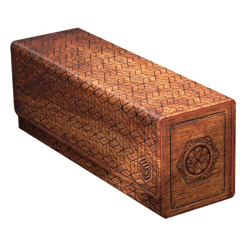 ultimate-guard-arkhive-400-katana-the-shoguns-journey-part-3-rechte-seite