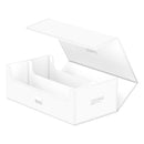 ultimate-guard-arkhive-800-xenoskin-monocolor-weiss-offen