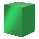ultimate-guard-boulder-100-solid-green-seite