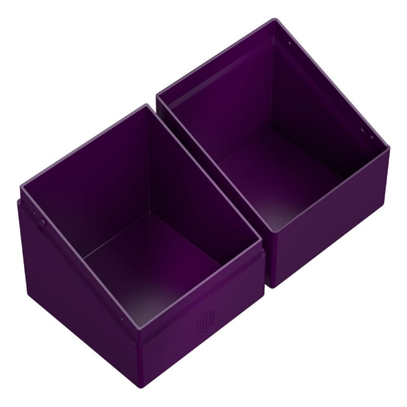 ultimate-guard-boulder-100-solid-purple-offen-leer