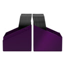 ultimate-guard-boulder-100-solid-purple-offen-mit-inhalt-seitlich