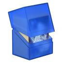 ultimate-guard-boulder-deck-case-80-standardgrosse-sapphire-oeffnung